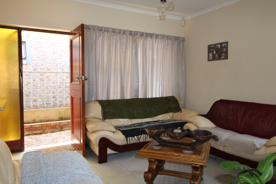 3 Bedroom Property for Sale in George South Western Cape